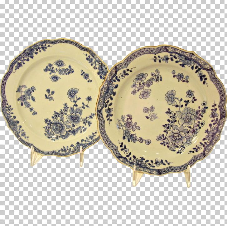 Porcelain Chinese Ceramics Blue And White Pottery Tableware Plate PNG, Clipart, Antique, Auction, Blue And White Pottery, Bowl, Chinese Free PNG Download