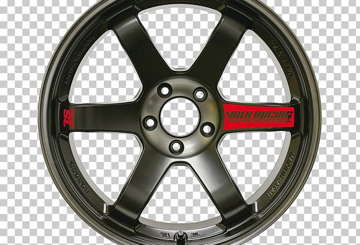 Rays Engineering Car Wheel Plymouth Honda CR-Z PNG, Clipart, Alloy Wheel, Automotive Lighting, Automotive Tire, Automotive Wheel System, Auto Part Free PNG Download