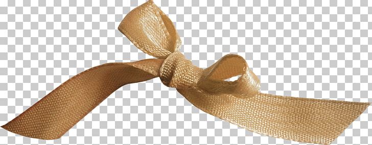 Ribbon SILK PNG, Clipart, Bow, Bow Tie, Color, Colored, Colored Ribbon Free PNG Download