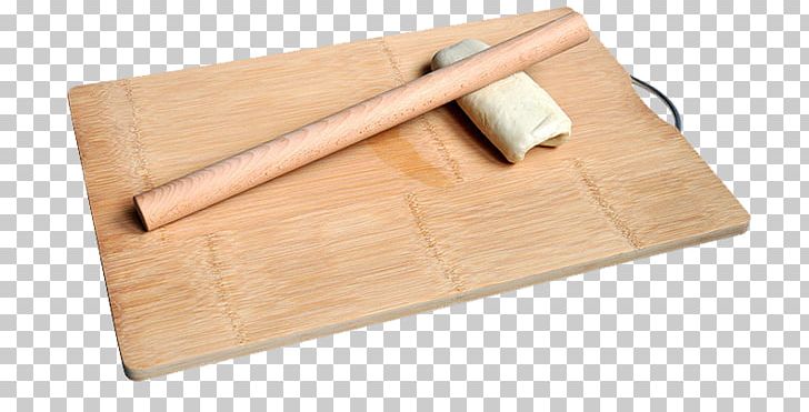 Rolling Pin Kitchen Scene Graph PNG, Clipart, And Face, Designer, Dough, Download, Face Free PNG Download