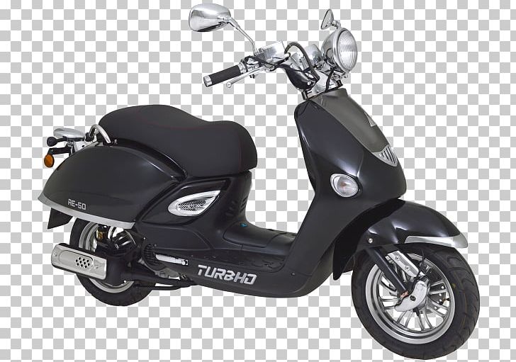 Scooter Motorcycle Romet Retro 50 Four-stroke Engine PNG, Clipart, Allterrain Vehicle, Aprilia Mojito, Aprilia Rs50, Automotive Design, Bicycle Free PNG Download