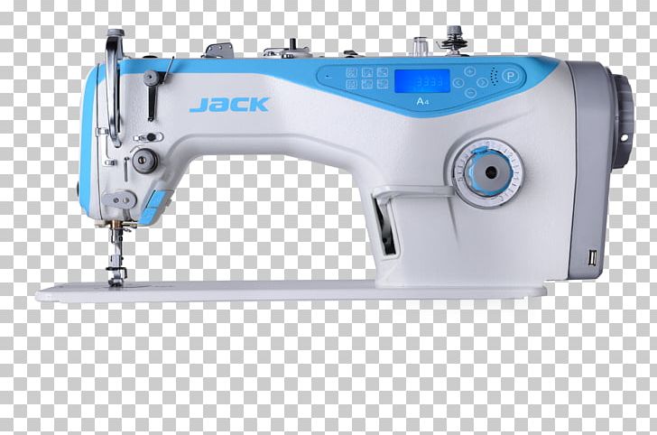 Sewing Machine PNG, Clipart, Sewing Machine Free PNG Download