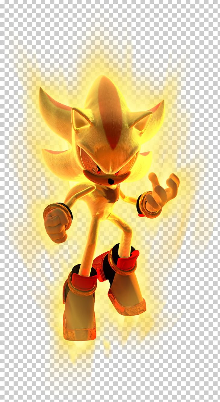 Shadow The Hedgehog Sonic Battle Super Shadow Sonic Adventure 2 PNG, Clipart, Animals, Computer Wallpaper, Deviantart, Fictional Character, Figurine Free PNG Download
