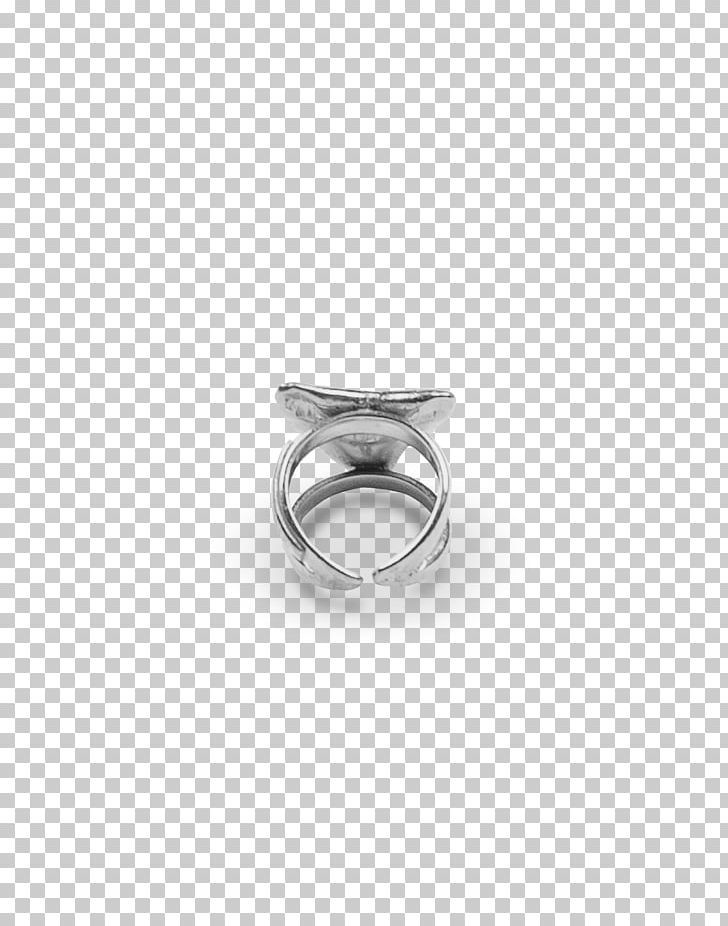 Silver Body Jewellery Gemstone PNG, Clipart, Body Jewellery, Body Jewelry, Fashion Accessory, Gemstone, Jewellery Free PNG Download