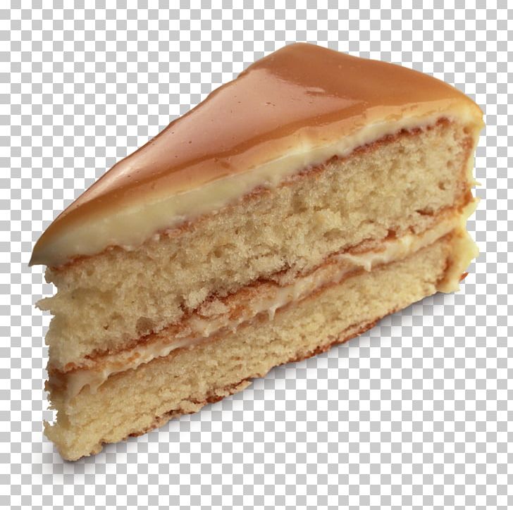 Sponge Cake Torte Lekach Cream Tiramisu PNG, Clipart, Baked Goods, Biscuit, Buttercream, Cake, Cake Slice Free PNG Download