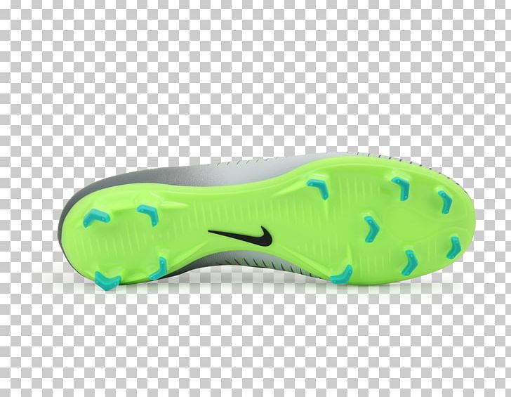 Sports Shoes Nike Mercurial Vapor Adidas PNG, Clipart, Adidas, Aqua, Boot, Cleat, Download Free PNG Download