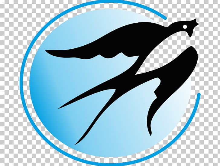Stencil Drawing Barn Swallow Silhouette PNG, Clipart, Animals, Barn Swallow, Beak, Coloring Book, Dolphin Free PNG Download