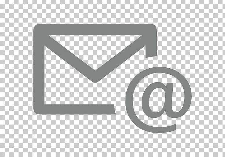 Symbol Email Address Computer Icons Emoji PNG, Clipart, Angle, Brand, Button, Computer Icons, Domain Name Free PNG Download