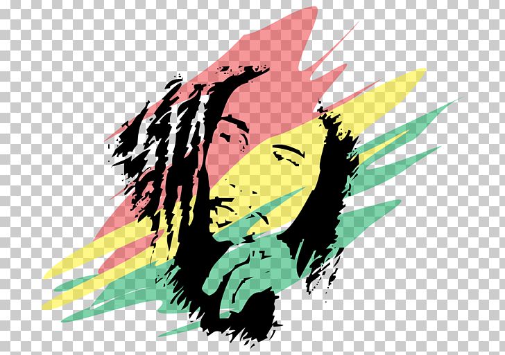 T-shirt Logo PNG, Clipart, Art, Bob Marley, Cdr, Computer Wallpaper, Encapsulated Postscript Free PNG Download