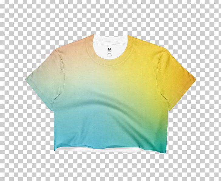 T-shirt Sleeve PNG, Clipart, Active Shirt, Clothing, Gradient Blue Box, Neck, Shirt Free PNG Download
