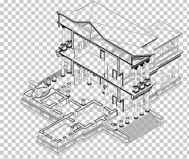 Technical Drawing Architecture Engineering PNG, Clipart, Alvaro, Angle, Architecture, Artwork, Black And White Free PNG Download