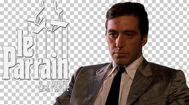 The Godfather Part II Fan Art Film Suit PNG, Clipart, Art Film, Facial Hair, Fan Art, Film, Gentleman Free PNG Download