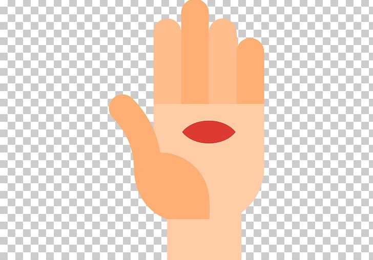 Thumb Hand Model Line Font PNG, Clipart, Animated Cartoon, Finger, Hand, Hand Model, Joint Free PNG Download