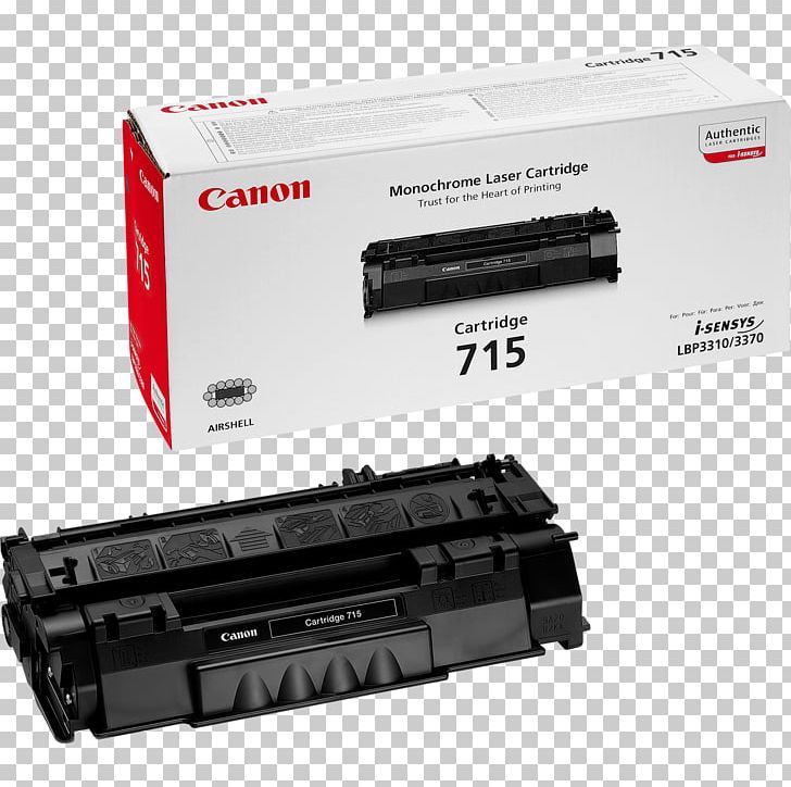 Toner Cartridge Canon Ink Cartridge Cartridge World PNG, Clipart, Canon, Canon Fx, Canon Ireland, Cartridge World, Electronics Free PNG Download