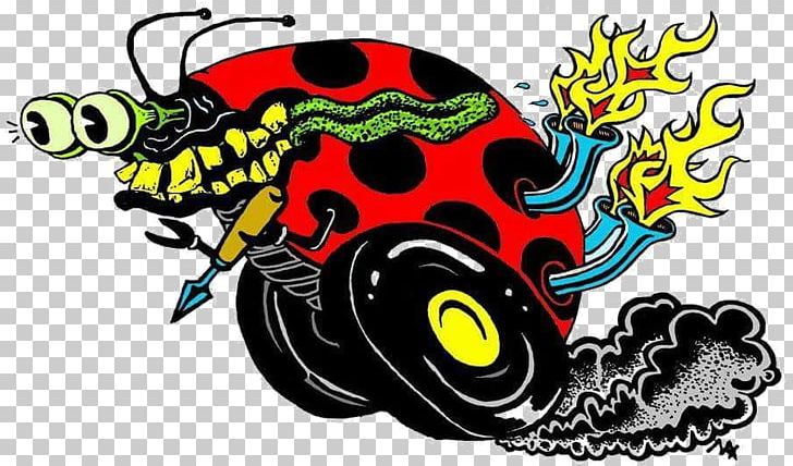 Tool Handle Firebug PNG, Clipart, Art, Automotive Design, Bug, Fictional Character, Fire Free PNG Download
