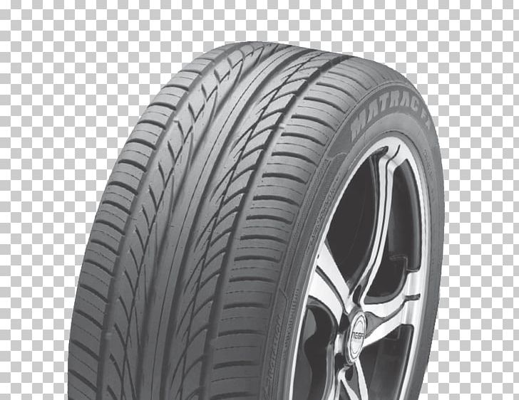 Tread Car Tire Formula One Tyres Bridgestone PNG, Clipart, Alloy Wheel, Automotive Tire, Automotive Wheel System, Auto Part, Blizzak Free PNG Download