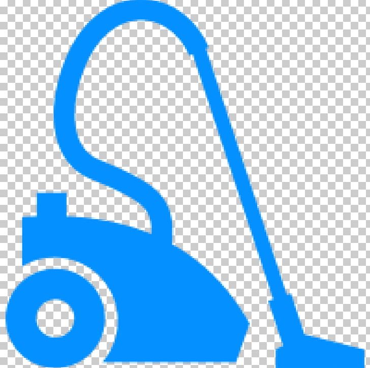 Vacuum Cleaner Computer Icons Cleaning Street Sweeper PNG, Clipart, Angle, Area, Blue, Brand, Carpet Cleaning Free PNG Download