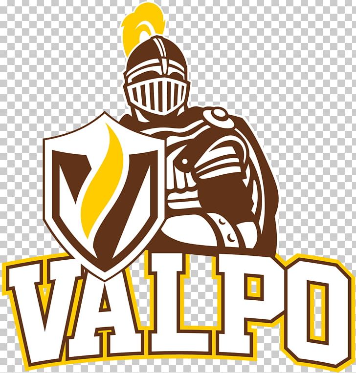 Valparaiso University Valparaiso Crusaders Football Valparaiso Crusaders Women's Basketball Division I (NCAA) Missouri Valley Conference PNG, Clipart, Area, Artwork, Basketball, Brand, College Free PNG Download