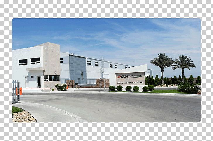 VYNMSA Industrial Park Industry Architectural Engineering PNG, Clipart, Architectural Engineering, Building, Cargo, Commercial Building, Corporate Headquarters Free PNG Download