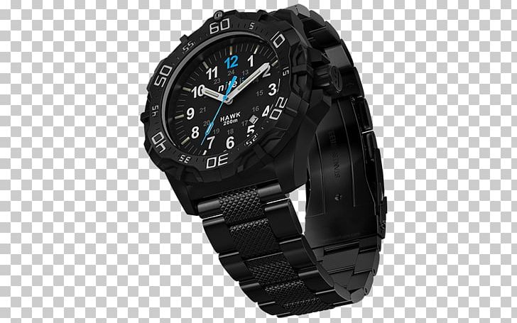 Watch Strap Metal PNG, Clipart, Accessories, Black, Black M, Brand, Clothing Accessories Free PNG Download