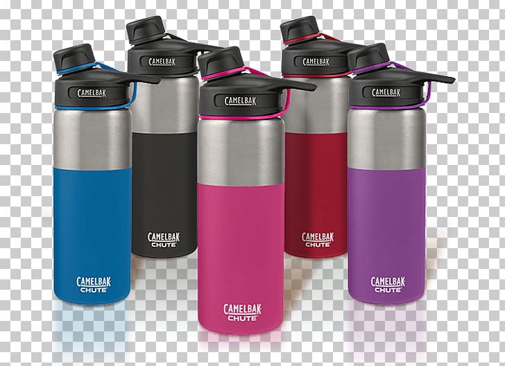 Water Bottles Thermoses Mug Vacuum PNG, Clipart, Bottle, Chug Jug, Drinkware, Hip Flask, Hydration Systems Free PNG Download