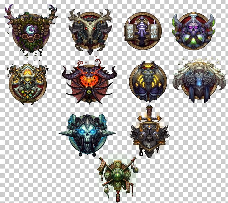 World Of Warcraft Logo PNG, Clipart, Banner, Download, Free World ...