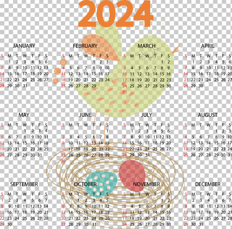 Calendar 2023 New Year Aztec Sun Stone Names Of The Days Of The Week Julian Calendar PNG, Clipart, Aztec Calendar, Aztec Sun Stone, Calendar, Calendar Date, Calendar Year Free PNG Download