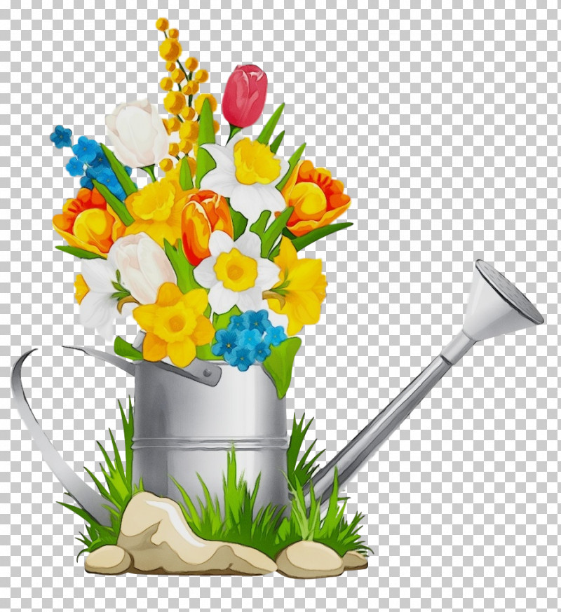 Cut Flowers Flower Flowerpot Bouquet Plant PNG, Clipart, Bouquet, Cut Flowers, Floristry, Flower, Flowerpot Free PNG Download