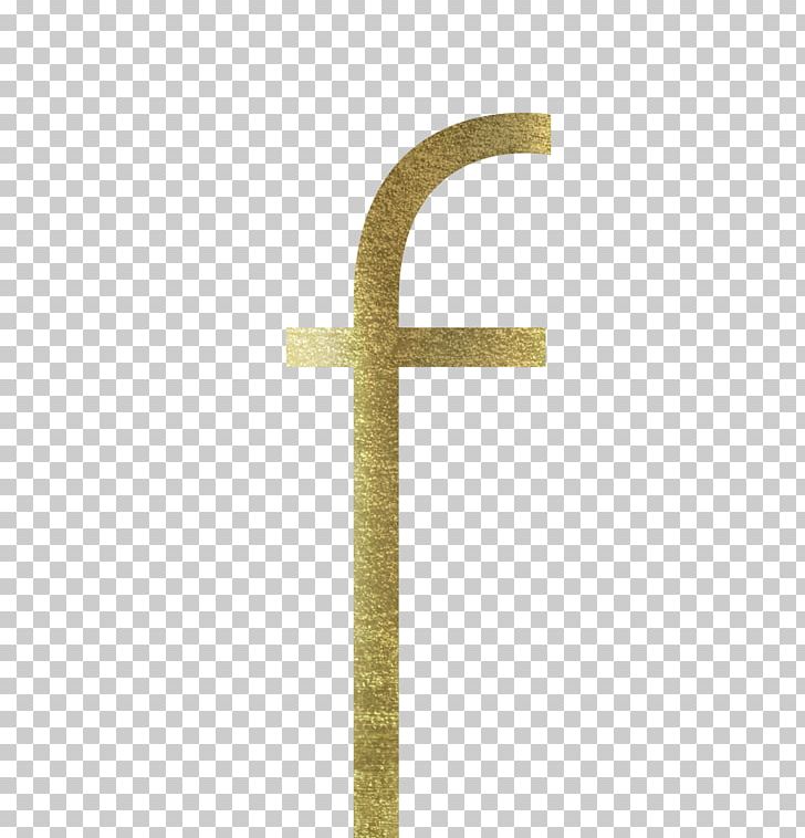 01504 PNG, Clipart, 01504, Brass, Coming Soon, Contact Form, Cross Free PNG Download