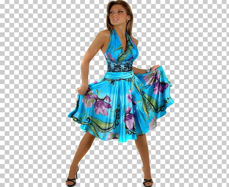 Anastasiya Ivanova Cocktail Dress Clothing Costume PNG, Clipart, Blue, Clothing, Cocktail Dress, Costume, Day Dress Free PNG Download