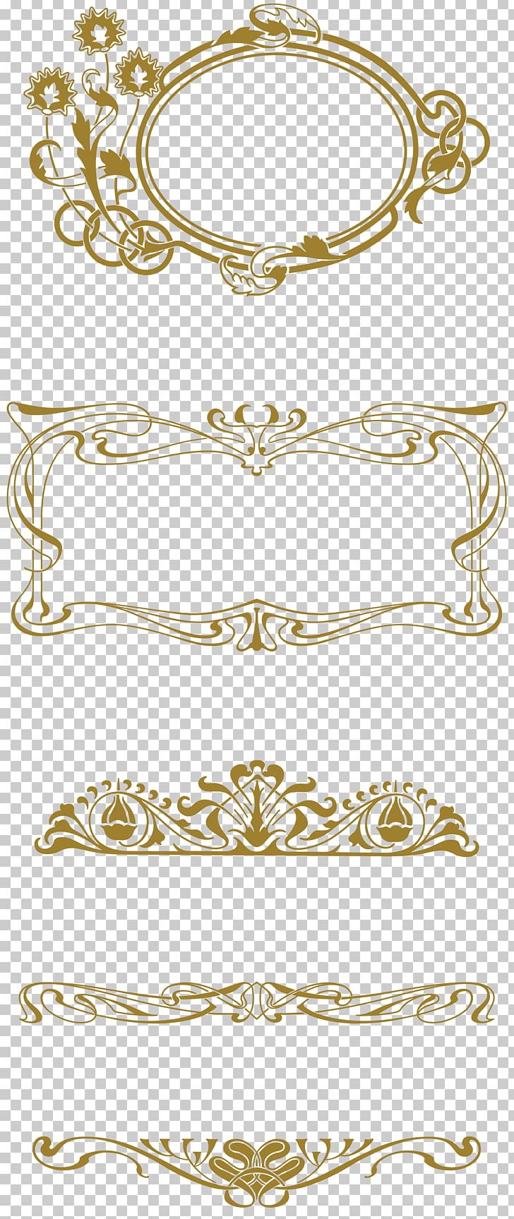 Art Nouveau Ornament PNG, Clipart, Art, Art Deco, Art Nouveau, Art Nouveau Ornament, Body Jewelry Free PNG Download