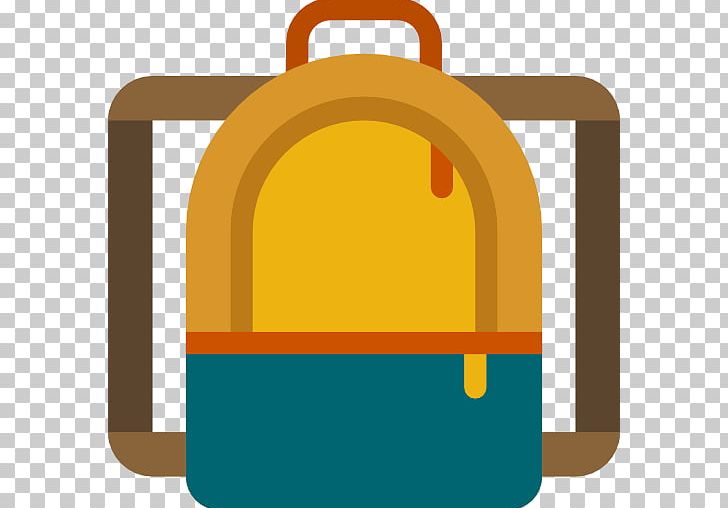 Backpack Baggage Skateboard Free Icon PNG, Clipart, Backpacker, Backpackers, Backpacking, Backpack Panda, Bag Free PNG Download