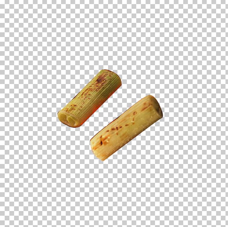 Barbecue Roasting Garlic PNG, Clipart, Adobe Illustrator, Barbecue, Cartoon Garlic, Chili Garlic, Download Free PNG Download