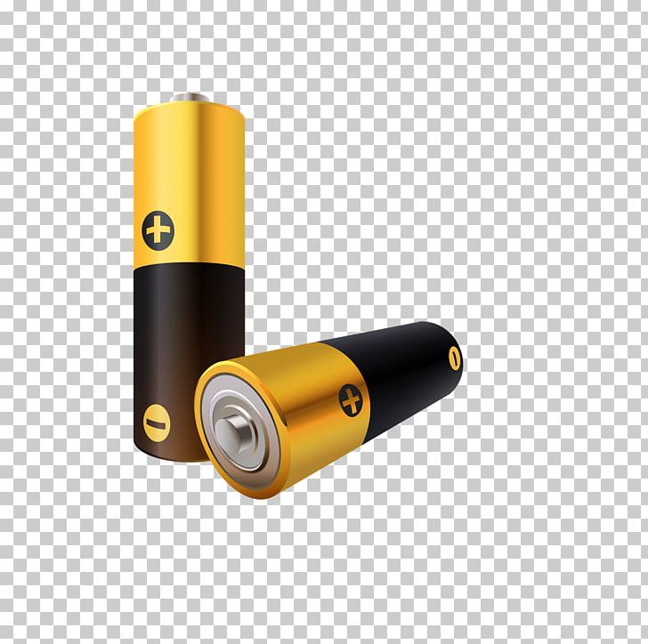Battery Charger Rechargeable Battery Lithium Battery AA Battery PNG, Clipart, Ampere Hour, Android, Automotive Battery, Battery, Battery Charger Free PNG Download