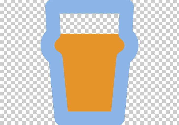 Beer Glasses Food Pint Drink PNG, Clipart, Angle, Bacon, Beer, Beer Glasses, Beer Mug Free PNG Download