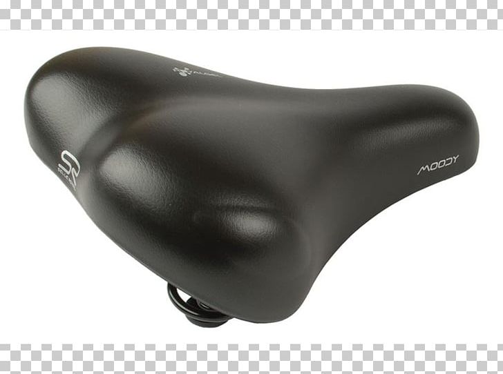 Bicycle Saddles Price Spring PNG, Clipart, Bicycle, Bicycle Part, Bicycle Saddle, Bicycle Saddles, Black Free PNG Download