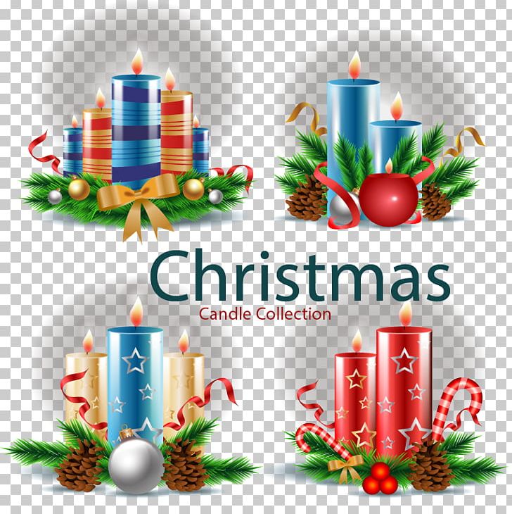 Birthday Cake Torte Christmas Ornament Cake Decorating Candle PNG, Clipart, Birthday Cake, Cake, Cake Decorating, Candle, Christmas Decoration Free PNG Download