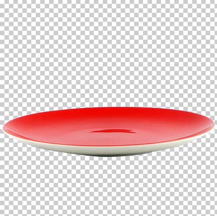 Bowl PNG, Clipart, Art, Bowl, Platter, Red, Tableware Free PNG Download