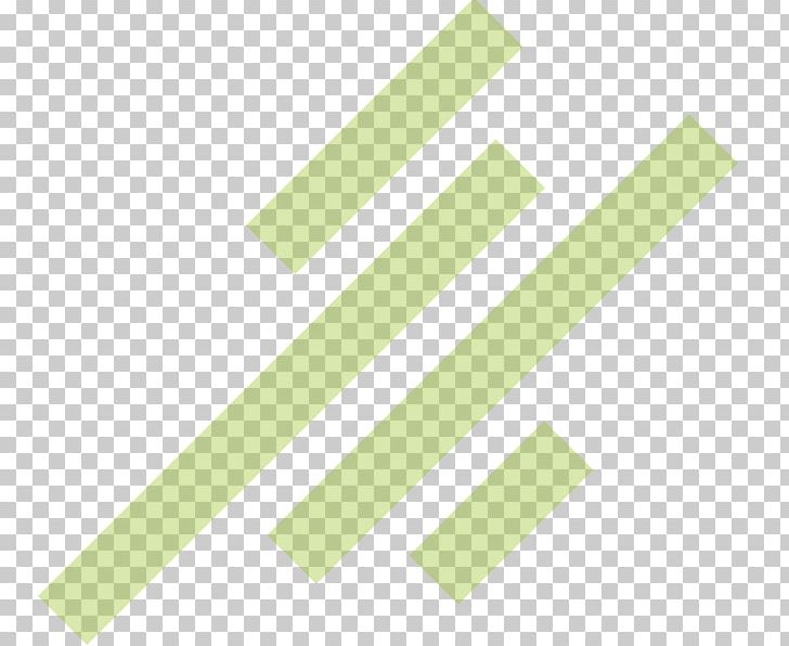 Brand Line Angle PNG, Clipart, Angle, Art, Brand, Fading, Green Free PNG Download