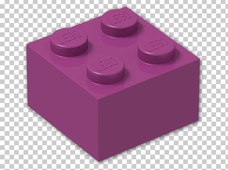 Brick Red Blue Purple LEGO PNG, Clipart, Blue, Brick, Brightly Colored Corn, Brown, Color Free PNG Download