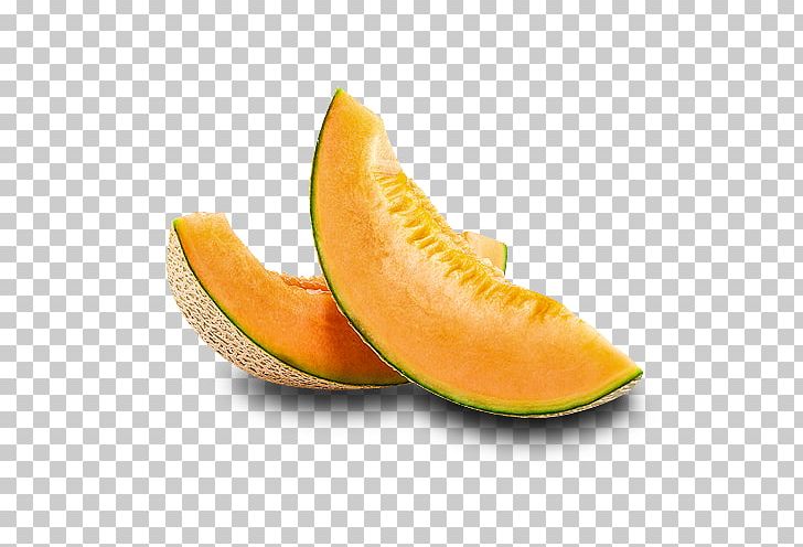 Cantaloupe Canary Melon Fruit Ice Cream PNG, Clipart, Apricot, Auglis, Berry, Calorie, Canary Melon Free PNG Download