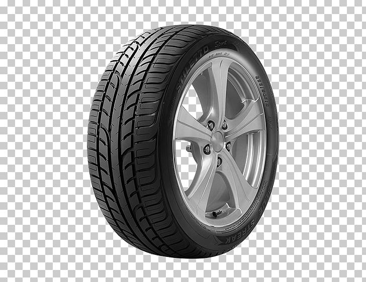Car Bridgestone Tire Pneus Online Yamaha YZF-R15 PNG, Clipart, Automotive Tire, Automotive Wheel System, Auto Part, Blue, Bridgestone Free PNG Download
