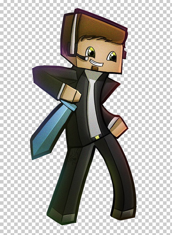 Character PNG, Clipart, Animated Cartoon, Cartoon, Character, Fictional Character, Minecraft Avatar Free PNG Download