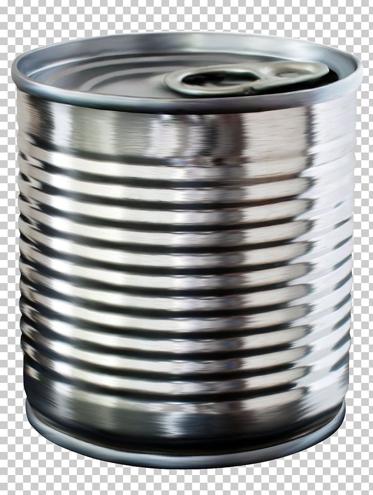 Chicken Soup Tin Can Canning Beverage Can Food PNG, Clipart, Articles, Auto Part, Background White, Bean, Beverage Can Free PNG Download