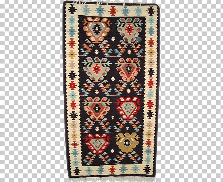 Chiprovtsi Kilim Textile Carpet Prayer Rug PNG, Clipart, Bulgaria, Bulgarian, Cabbage, Carpet, Carpet Pattern Free PNG Download
