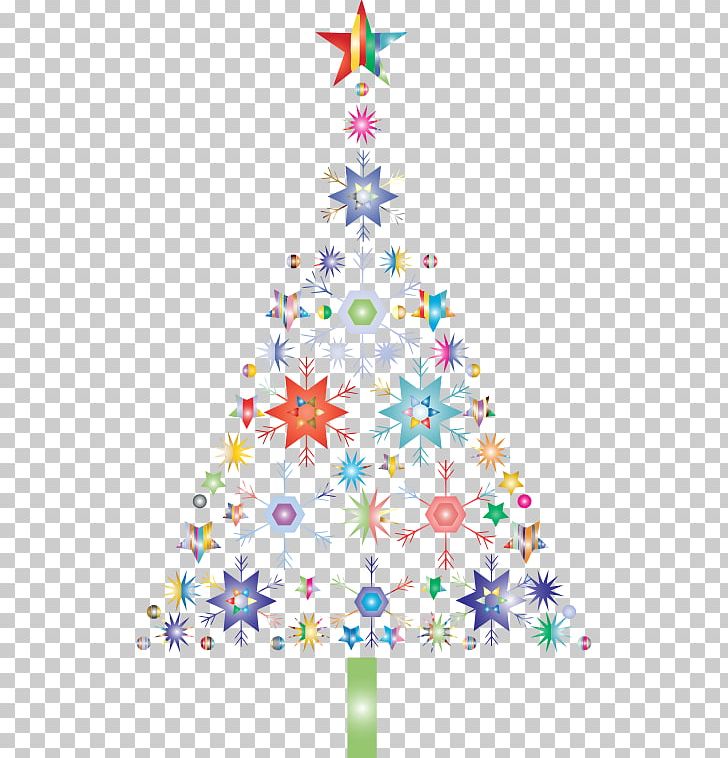 Christmas Tree Christmas Ornament PNG, Clipart, Branch, Christmas, Christmas Decoration, Christmas Gift, Christmas Ornament Free PNG Download