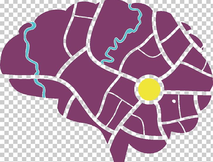 City Map PNG, Clipart, Anatomy, Brain, Circle, City, City Map Free PNG Download