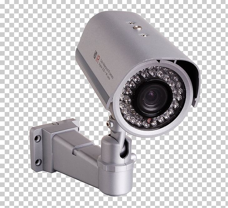 Closed-circuit Television Camera Surveillance IP Camera Wireless Security Camera PNG, Clipart, Camera, Camera Lens, Cameras Optics, Closedcircuit Television, Closedcircuit Television Camera Free PNG Download