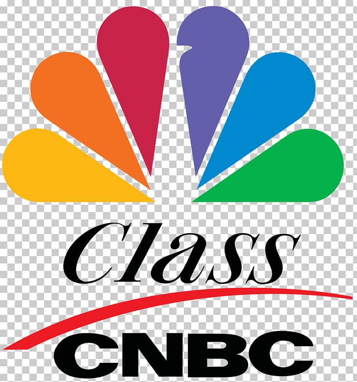 CNBC Logo Of NBC NBC Sports PNG, Clipart, Area, Artwork, Brand, Cnbc, Graphic Design Free PNG Download