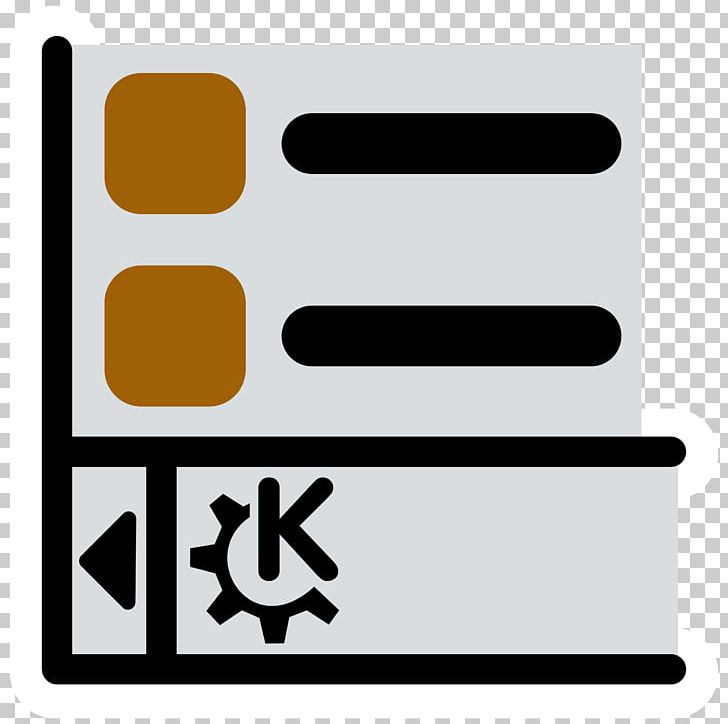 Computer Icons PNG, Clipart, Area, Brand, Button, Clothing, Computer Icons Free PNG Download